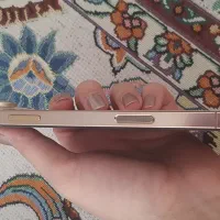 آیفون ۱۶ پرومکس|موبایل|اصفهان, شهرک کاوه|دیوار