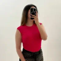 بادی|لباس|مشهد, یاس|دیوار