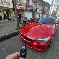 کلید سازی کیوان ریموت وسویچ  استارتر|خدمات پیشه و مهارت|رشت, لاکانی|دیوار