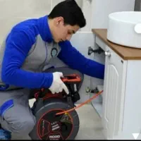 لوله بازکنی بافنربرقی 24س کل شهر صدرا