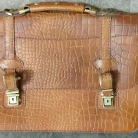 پیکوادرو برند لوکس ایتالیایی