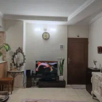 ۵۵ متر باز سازی شده. با پارکینگ. مناسب زوج|فروش آپارتمان|تهران, جوادیه|دیوار