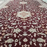 فرش ۱۲ متری .گتوند