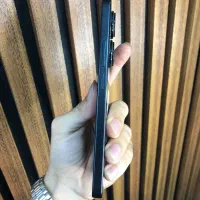 Note13pro ۲۵۶g ram 8 در حد|موبایل|رشت, پورسینا|دیوار