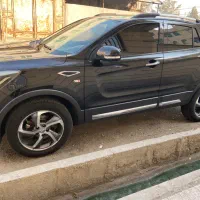 هایما s5 1401|خودرو سواری و وانت|اسلامشهر, مطهری|دیوار