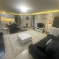 آپارتمان2خوابه120مترخانه-اصفهان-مبله-با-تمام-وسایل