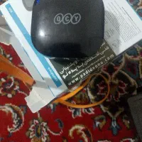 ارپادکیوسی وای درحدنوع