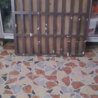 استندسیگار