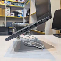 لپتاپ دانشجویی Lenovo Thinkpad t440|رایانه همراه|ساوه, |دیوار