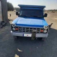 نیسان آپشنال