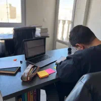 پانسیون مطالعاتی نوا