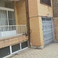 فروش فوری خانه ویلایی در امیریه