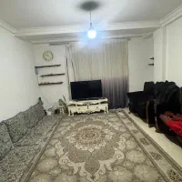پیامبراعظم قشم شمالی ۷۵ متری
