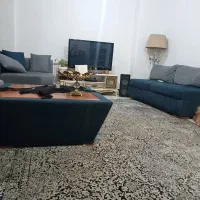 سرایداری باغ و ویلا