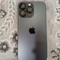 آیفون 15پرومکس