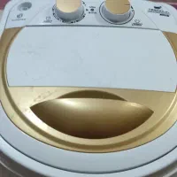 مینی واش فریدولین مدل Feridolin SW25