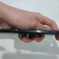 شیائومی ردمی نوت ۸|موبایل|تهران, مسعودیه|دیوار