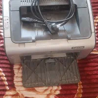 وسایل منزل|مبلمان اداری|خمینی‌شهر, |دیوار