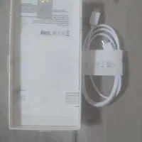 موبایل سامسونگ گلکسی A 54|موبایل|ارومیه, |دیوار