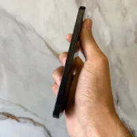 iPhone 15 normal 128|موبایل|کرج, گوهردشت|دیوار