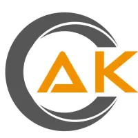 استخدام انباردار قطعات یدکی