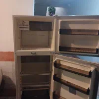 یخچال|یخچال و فریزر|مشهد, هفت تیر (نه دره)|دیوار