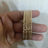 انواع النگو ویترینی از سایز 2تا 4|جواهرات|اندیمشک, |دیوار