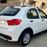 کوییک GXتیپ Lصفر 1404تازه تحویل ارتقا یافته سفارشی|خودرو سواری و وانت|بوشهر, |دیوار