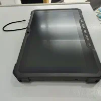 تبلت نظامی / صنعتی DELL RUGGED|تبلت|اصفهان, خلجا|دیوار