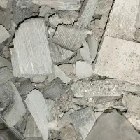 کاتالیزور خاک اگزوز کاتالیست کاطالیز کاطالیس|خدمات موتور و ماشین|دوگنبدان, |دیوار