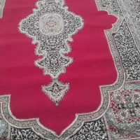 فرش ۹متری|فرش|صحنه, |دیوار