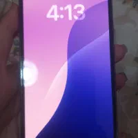 اپل iPhone 12 Pro با حافظهٔ ۲۵۶ گیگابایت
