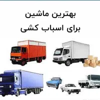 حمل بابری اساس منزل، الماس مبارکه