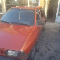 پراید هاچبک مدل ۸۵|خودرو سواری و وانت|ارومیه, |دیوار