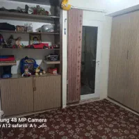 فروش آپارتمان ۱۰۵ متری۲ خوابه در مسکن مهر فولادشهر|فروش آپارتمان|فولادشهر, مسکن مهر فولادشهر|دیوار