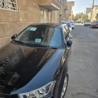 دنا پلاس اتومات ۱۴۰۲ سرامیک سکه