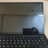 لب تاپ سرفیس3|رایانه همراه|کرج, شهرک فرهنگیان|دیوار