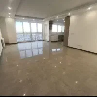 آپارتمان-80-متری-2-خواب-پارکینگ-لشکر-سبلان-شمالی