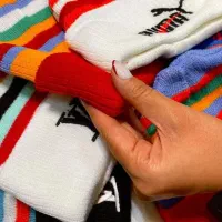 کلاه به صورت عمده|حراج|یاسوج, |دیوار