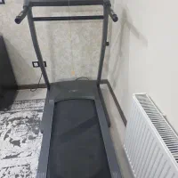 تردمیل شوآ Shua خانگی و کم کار