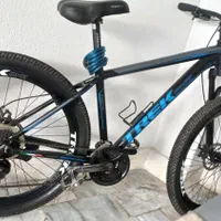 دوچرخه ترک وان سایز۲۶مدلT3000