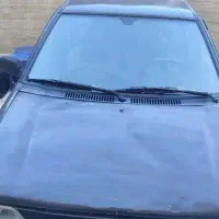 فروش پراید انژکتوری