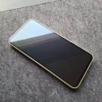 A54 128g
