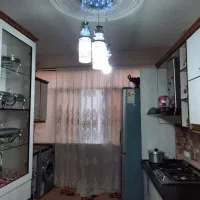 دوطبقه۶۰متری(نسیم شهر.خیراباد)|فروش زمین و ملک کلنگی|بهارستان, |دیوار