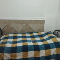 پالاز موکت  وتخت