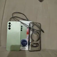 گوشی|موبایل|سنندج, |دیوار