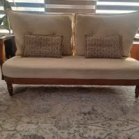مبل ۹نفره