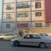 رهن-کامل-آپارتمان-صدرا