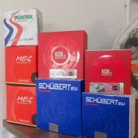 مرجع تخصصی تسمه تایم بلبرینگ|قطعات یدکی و لوازم جانبی|اصفهان, بهارستان|دیوار