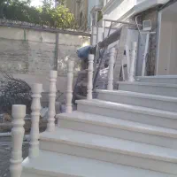 سنگ کارکاشی سرامیک